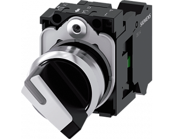 3SU1150-2BF60-3BA0