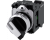 3SU1150-2BF60-3BA0