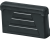 6GT2813-1FA00