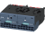 3RA2712-2BA00