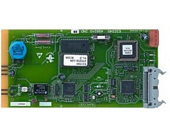 e3i040