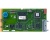 e3i040