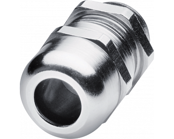 6nh3112-3ba00-1xx4
