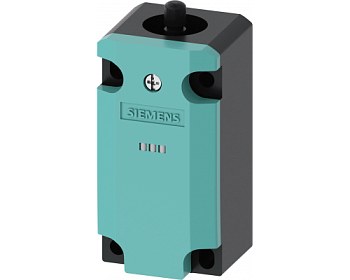 3SE5112-1KA00