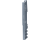 6AG1193-6PA00-7AA0