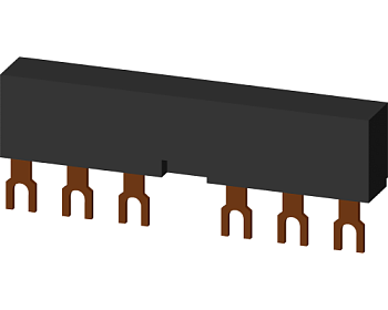 3RV1915-2AB