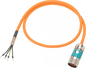 6fx5002-5cf13