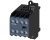 3TG1010-0BB4