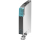 6sl3120-1te22-4ac0