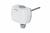 Датчик температуры погружной, -10…120 C, IP54, Modbus RTU