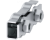 3SE7944-1AC