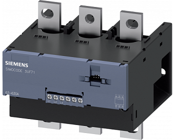 3UF7114-1BA01-0