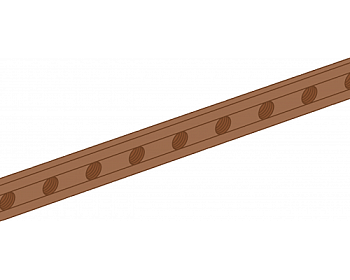 8gf5771