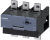 3UF7114-1BA01-0