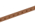 8gf5771