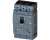 3va2325-5hm32-0bk0