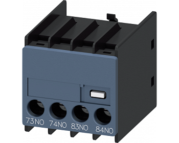 3RH2911-1MA20