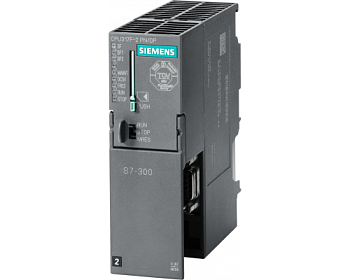 6AG1317-2FK14-2AB0
