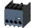3RH2911-1MA20