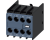 3RH2911-1FA22