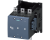 3RT1275-6LA06