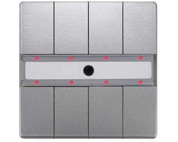 5wg1287-2db45