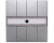 5wg1287-2db45