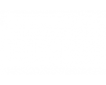 6es7954-8le04-0aa0