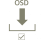 6AU1810-1BA55-1XG7