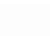 6es7954-8lc04-0aa0