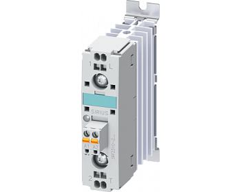 3RF2310-2AA26