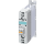 3RF2310-2AA02