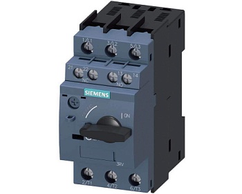 3rv6021-4aa15