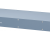 6GK5598-1AA00-3AA0