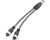 6ES7194-6KB00-0XA0