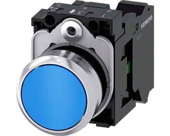 3SU1150-0AB50-3BA0
