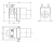 7mb1943-3aa20