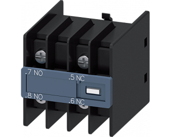 3RH2911-4FB11