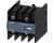 3RH2911-4FB11