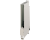 6sn1123-1ab00-0aa2