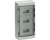 8gb1373-3