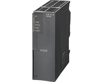 6AG1800-3BA00-7AA0