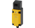 3SE5114-1RV10-1AF3