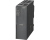 6AG1800-3BA00-7AA0