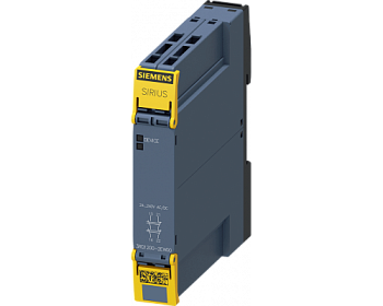 3RQ1200-2EW00