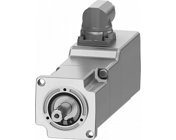1FK2102-0AG10-1SA0