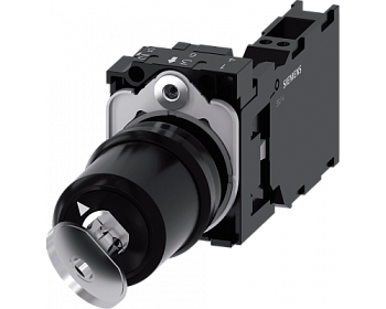 3SU1100-5BF11-3FA0