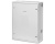 pc1001-a3