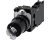 3SU1100-5BF11-3FA0