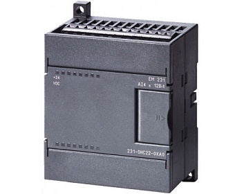 6es7231-7pb22-0xa8